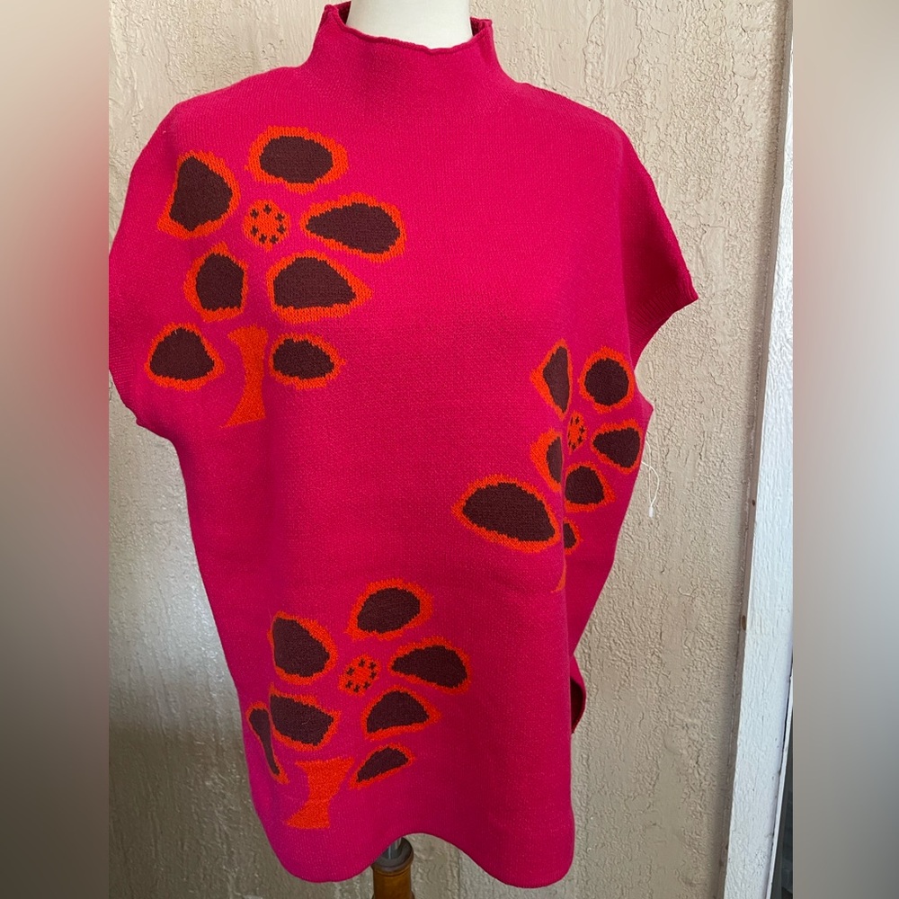 Jodifl Sweater
